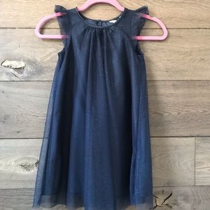 H&M Girls Dress